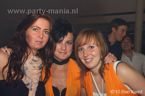 100429_047_koninginnenacht_partymania