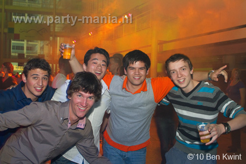 100429_048_koninginnenacht_partymania