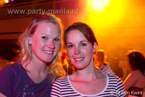 100429_050_koninginnenacht_partymania