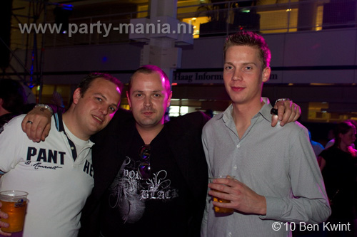 100429_051_koninginnenacht_partymania