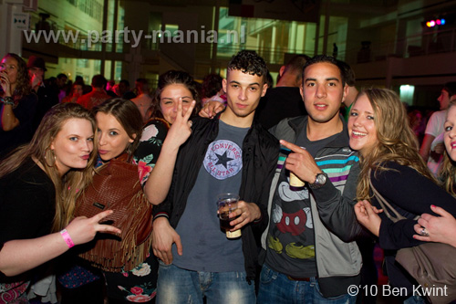 100429_052_koninginnenacht_partymania