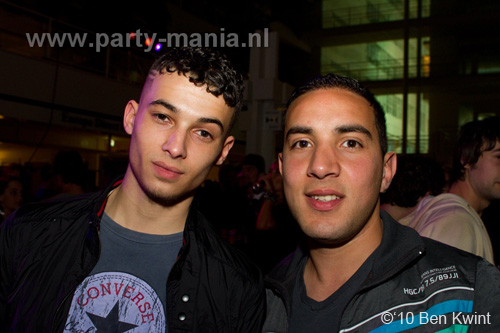 100429_053_koninginnenacht_partymania