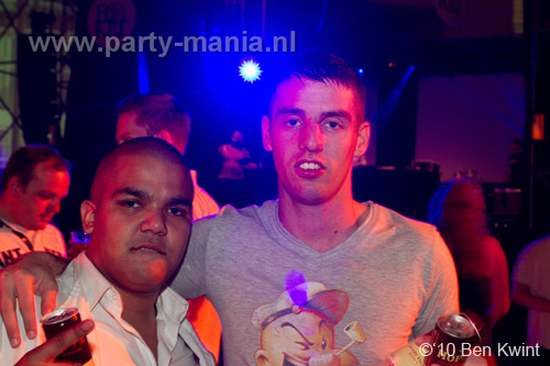 100429_054_koninginnenacht_partymania