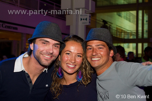 100429_055_koninginnenacht_partymania