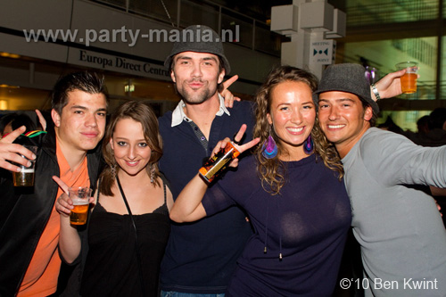 100429_056_koninginnenacht_partymania