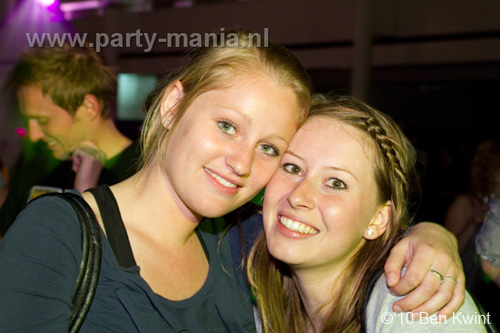 100429_057_koninginnenacht_partymania