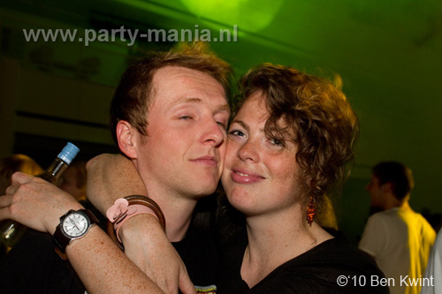 100429_058_koninginnenacht_partymania