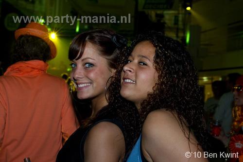 100429_059_koninginnenacht_partymania