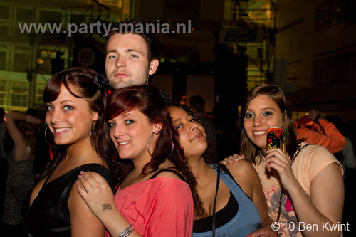 100429_060_koninginnenacht_partymania