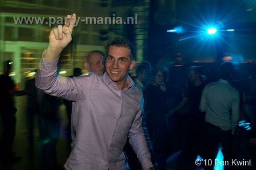 100429_061_koninginnenacht_partymania