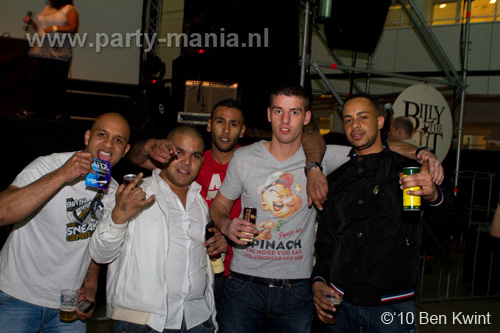 100429_062_koninginnenacht_partymania