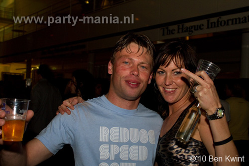 100429_063_koninginnenacht_partymania