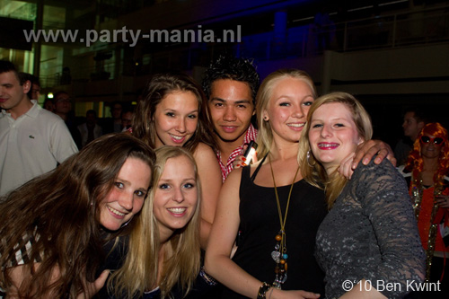 100429_067_koninginnenacht_partymania