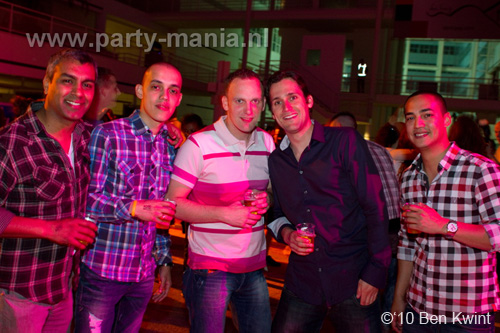 100429_072_koninginnenacht_partymania