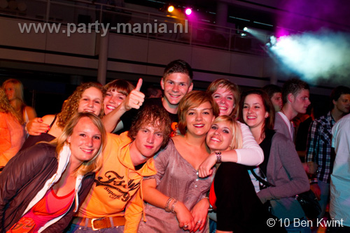100429_084_koninginnenacht_partymania