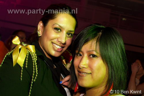 100429_086_koninginnenacht_partymania