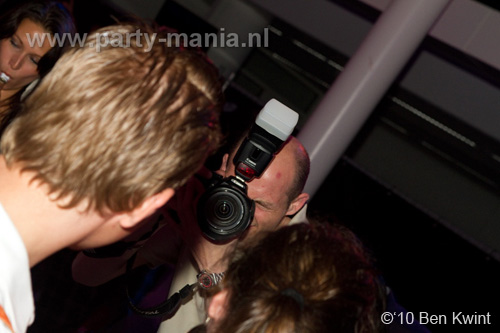 100429_088_koninginnenacht_partymania