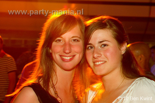 100429_092_koninginnenacht_partymania