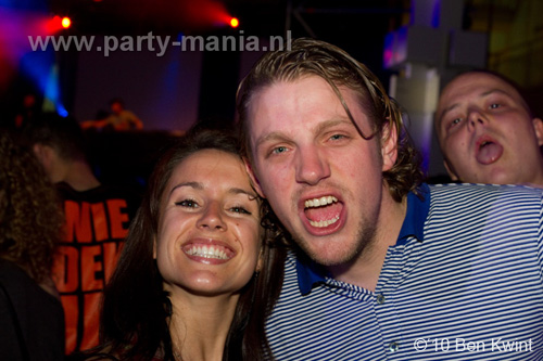 100429_093_koninginnenacht_partymania