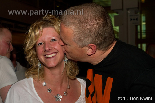 100429_114_koninginnenacht_partymania