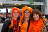 100429_000_koninginnenacht_partymania