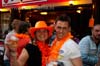 100429_001_koninginnenacht_partymania