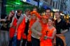 100429_006_koninginnenacht_partymania