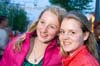 100429_008_koninginnenacht_partymania