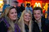 100429_010_koninginnenacht_partymania