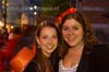 100429_013_koninginnenacht_partymania