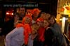 100429_015_koninginnenacht_partymania