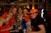 100429_017_koninginnenacht_partymania