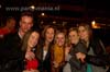 100429_021_koninginnenacht_partymania