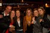 100429_023_koninginnenacht_partymania