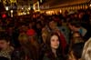 100429_024_koninginnenacht_partymania