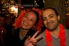 100429_025_koninginnenacht_partymania
