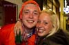 100429_026_koninginnenacht_partymania