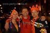 100429_027_koninginnenacht_partymania