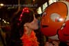 100429_028_koninginnenacht_partymania