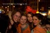 100429_029_koninginnenacht_partymania