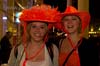 100429_030_koninginnenacht_partymania