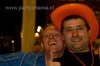 100429_031_koninginnenacht_partymania