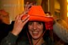 100429_033_koninginnenacht_partymania