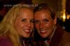 100429_034_koninginnenacht_partymania