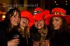 100429_035_koninginnenacht_partymania