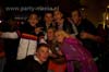 100429_036_koninginnenacht_partymania