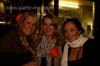 100429_037_koninginnenacht_partymania