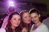 100429_041_koninginnenacht_partymania