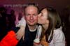 100429_045_koninginnenacht_partymania