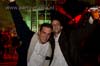 100429_046_koninginnenacht_partymania